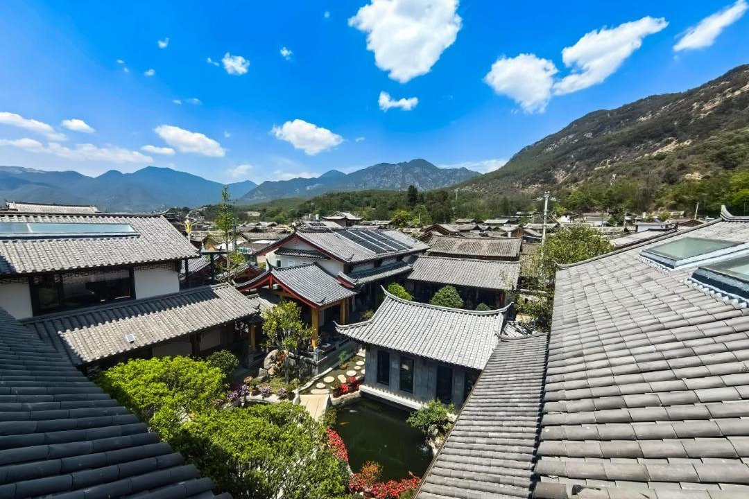 Photo of Others in Yulong