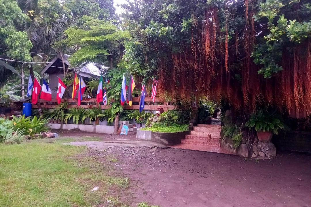 Photo of Others in Mambajao