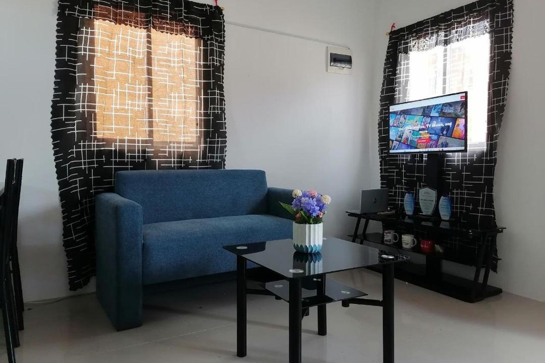 Photo of Livingroom in Pagadian
