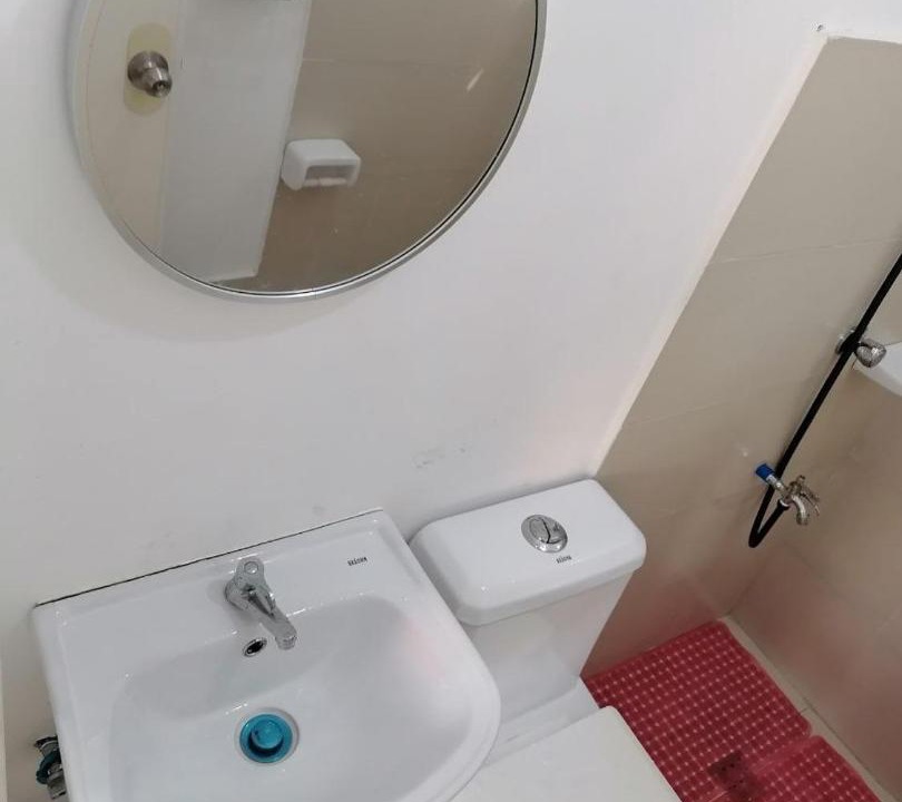 Photo of Bathroom in Pagadian