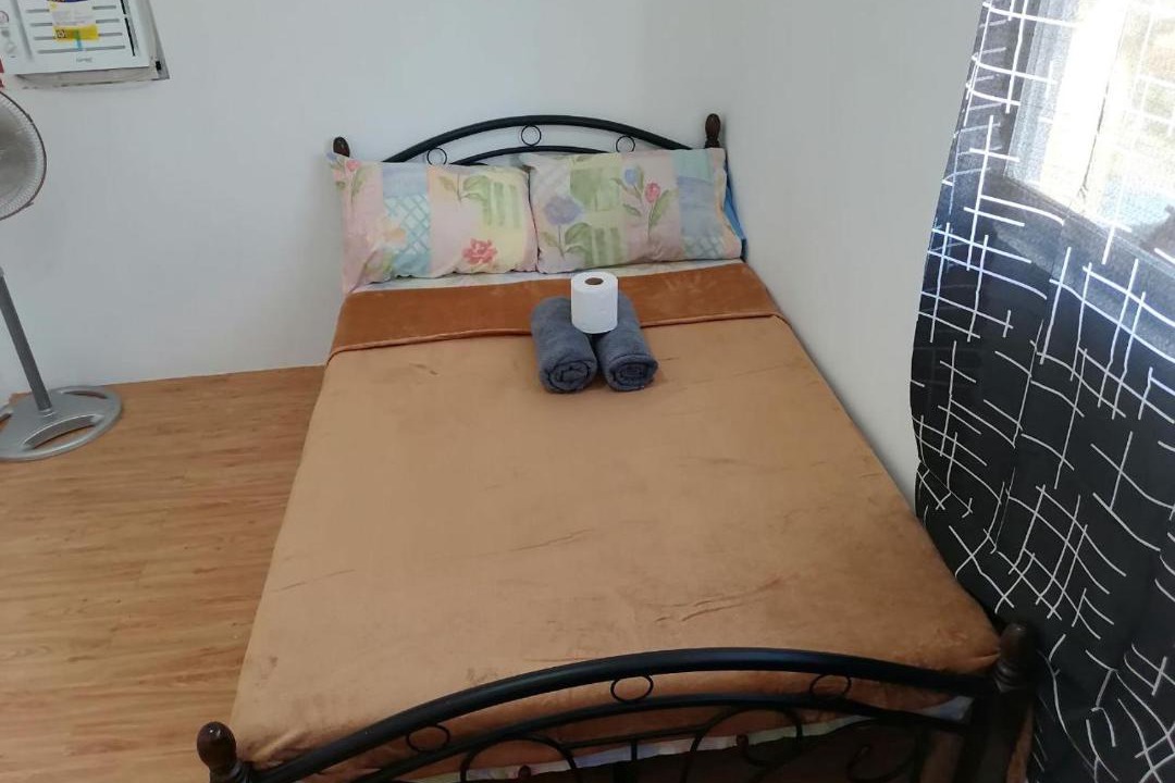 Photo of Bedroom in Pagadian