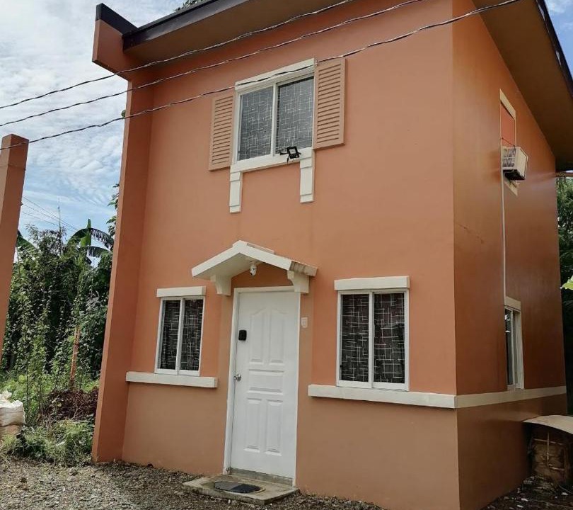 Photo of Others in Pagadian