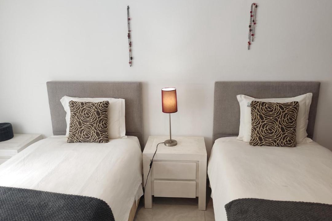Photo of Bedroom in Ameijeira