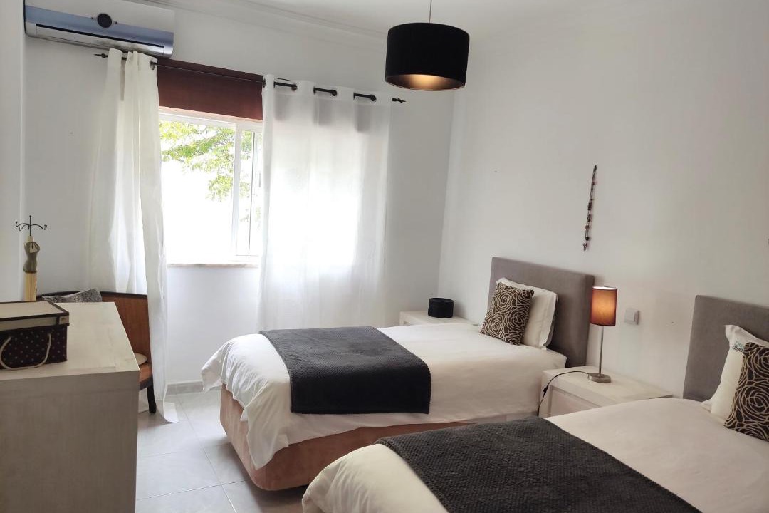 Photo of Bedroom in Ameijeira