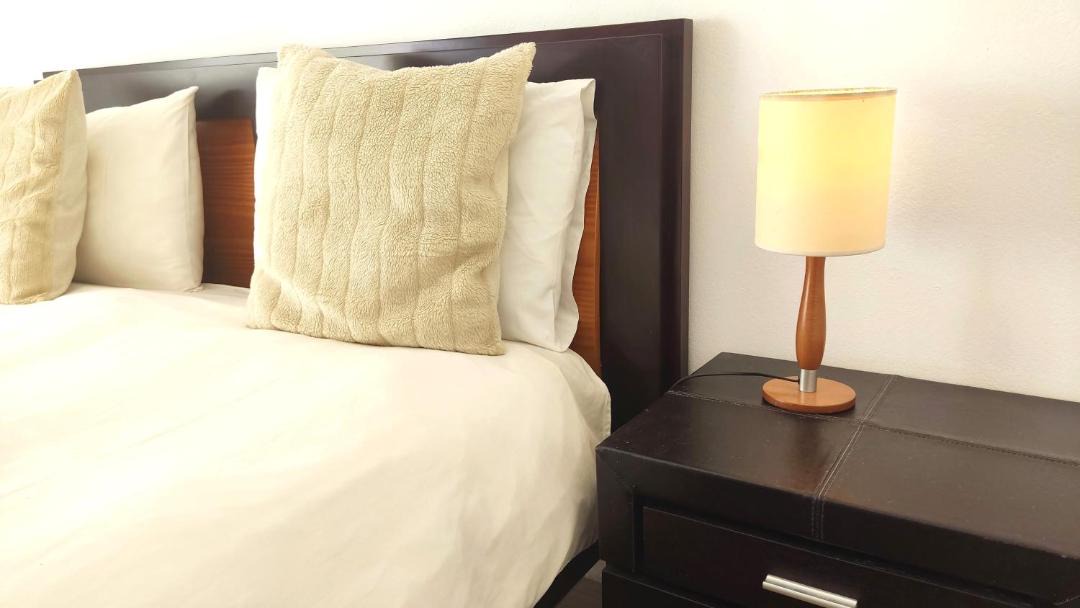 Photo of Bedroom in Ameijeira