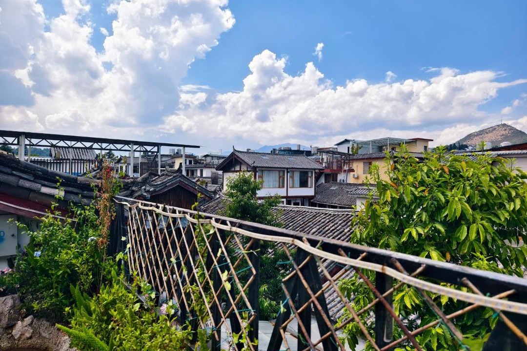 Photo of Others in Gucheng