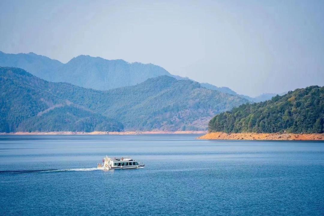 Photo of Others in Chun'an