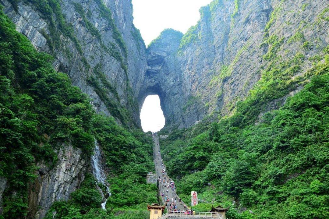 Photo of Others in Yongding