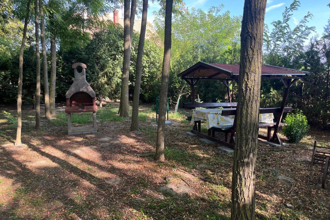 Photo of Outdoor in Fokto