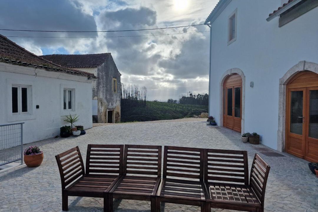 Photo of Others in Leiria