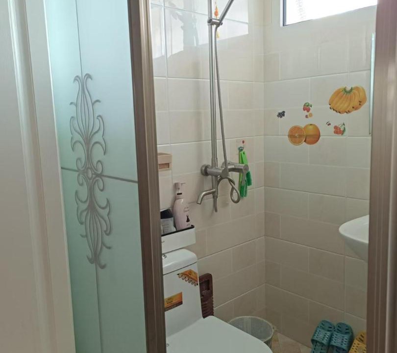 Photo of Bathroom in Dao Li