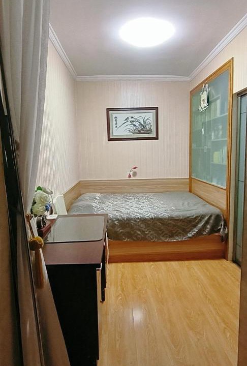 Photo of Bedroom in Dao Li