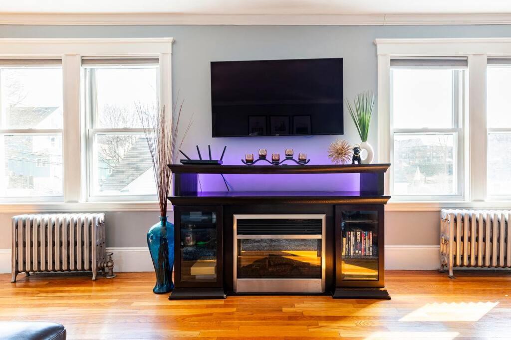 Photo of Livingroom in Salem