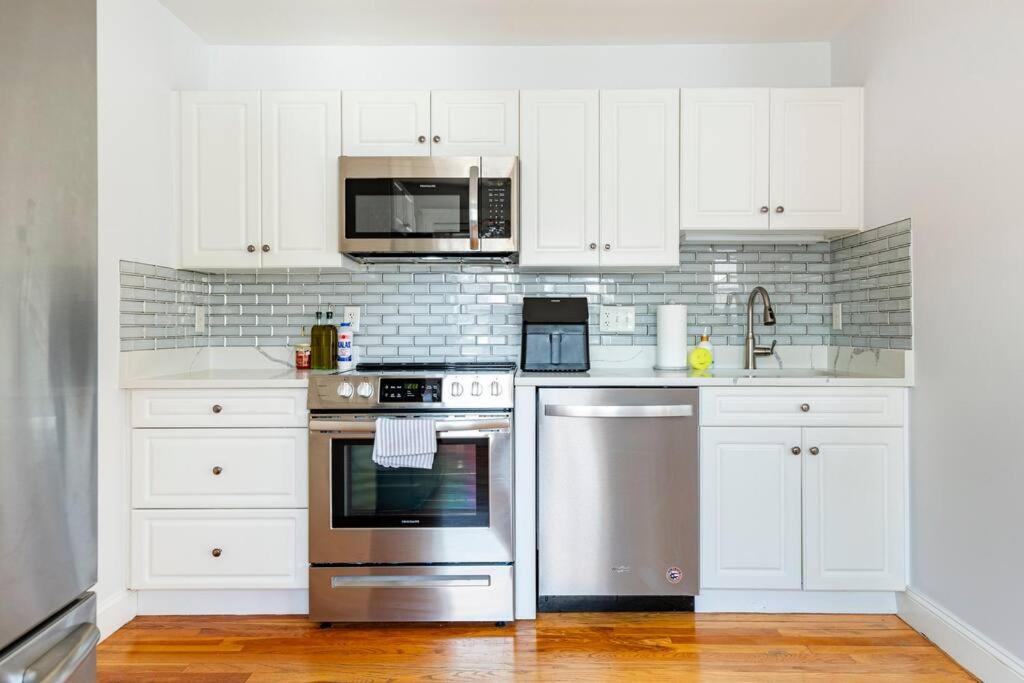 Photo of Kitchen in Salem