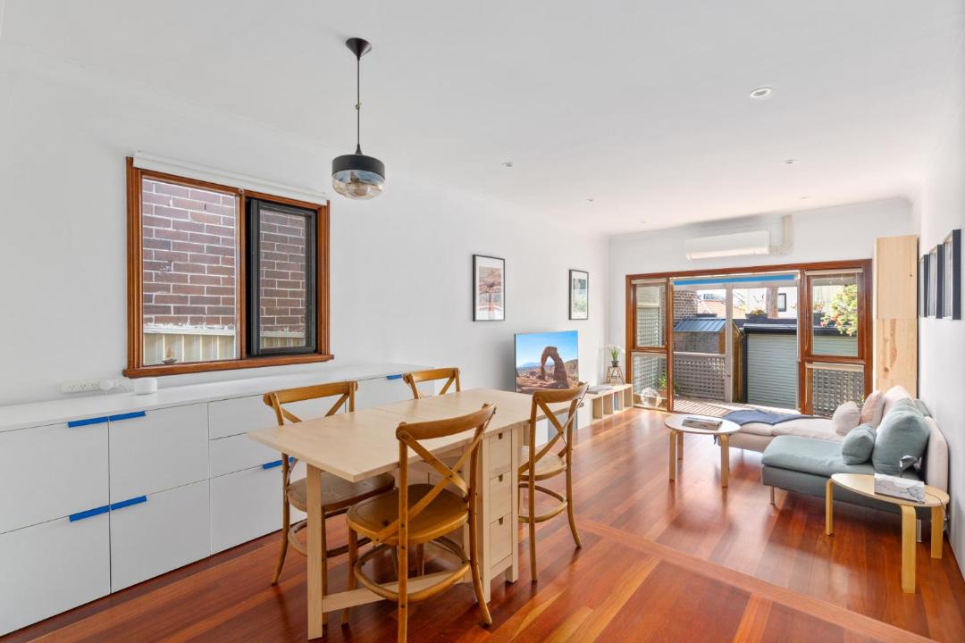 Photo of Others in Erskineville