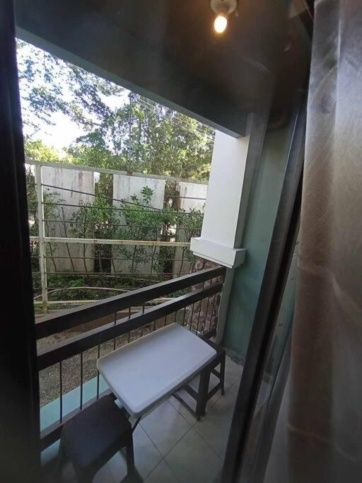 Photo of Patio Balcony in Silang Junction North