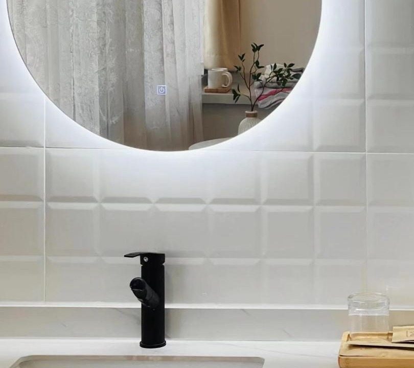 Photo of Bathroom in Jinjiang