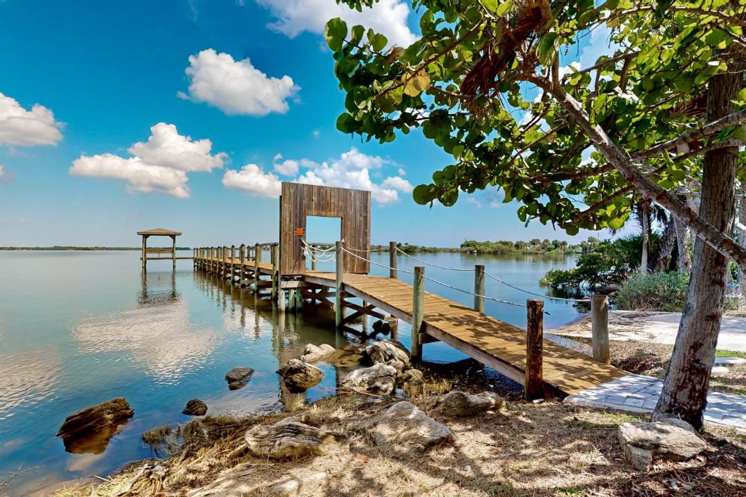Photo of Others in Cocoa