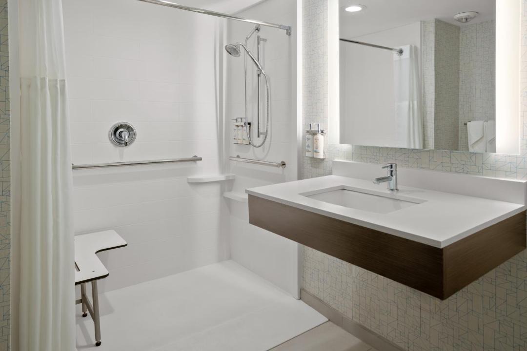 Photo of Bathroom in Centereach