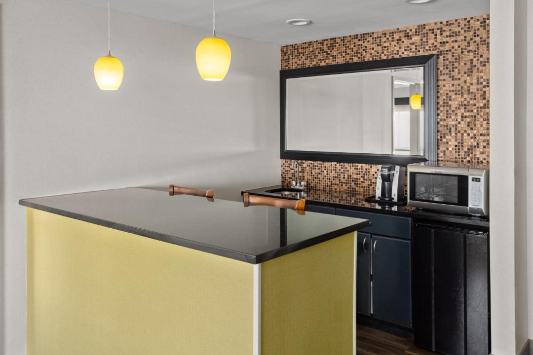 Photo of Kitchen in Centereach