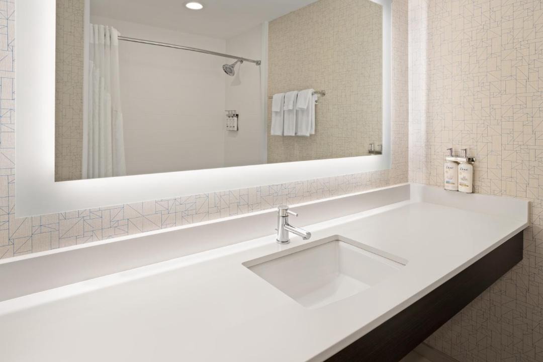 Photo of Bathroom in Centereach