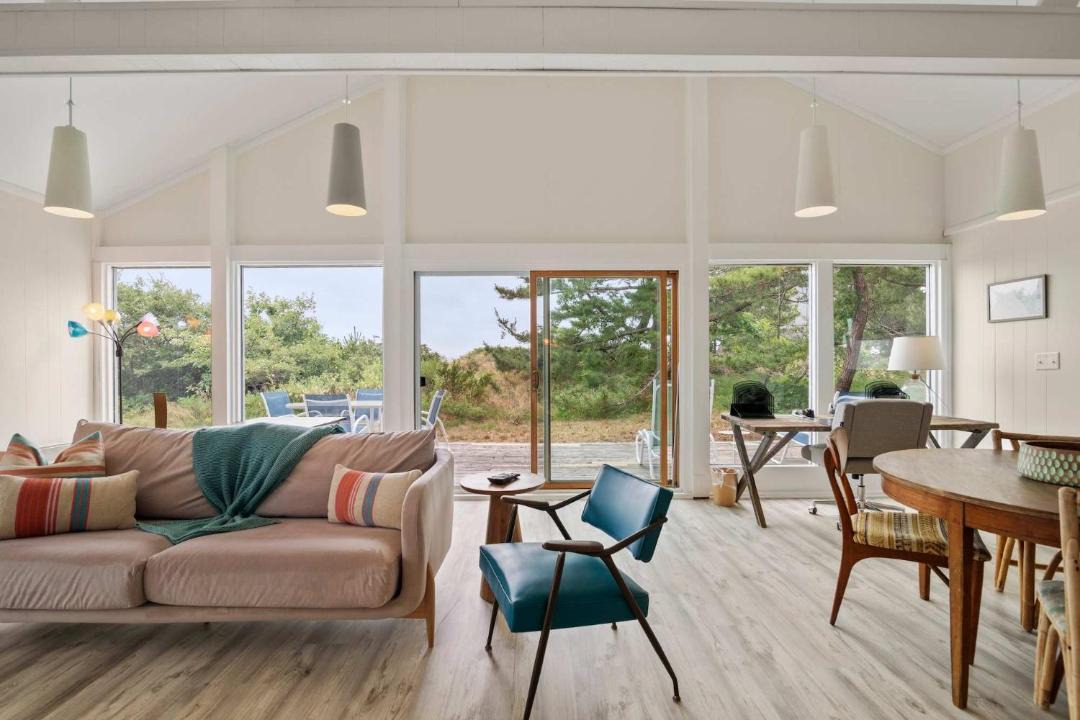 Photo of Others in Wellfleet
