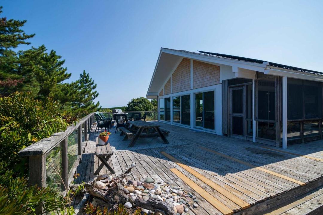 Photo of Others in Wellfleet