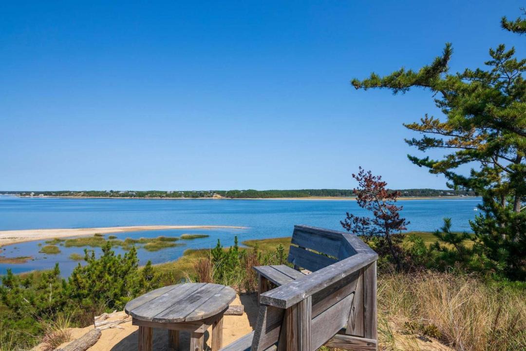 Photo of Others in Wellfleet