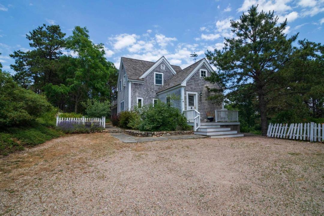 Photo of Others in Wellfleet