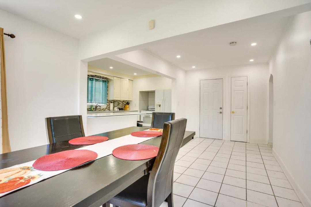 Photo of Kitchen in Englewood