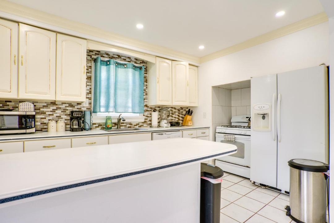 Photo of Kitchen in Englewood
