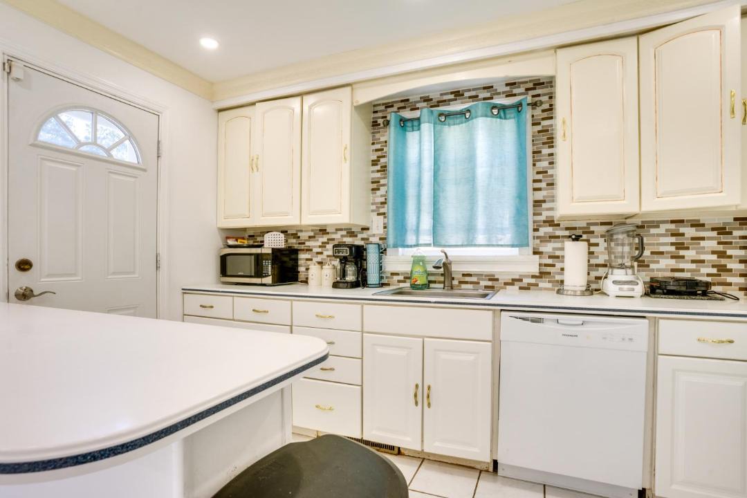 Photo of Kitchen in Englewood