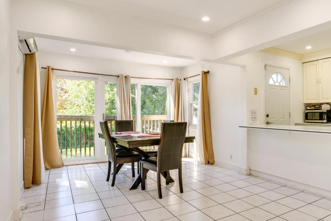 Photo of Kitchen in Englewood