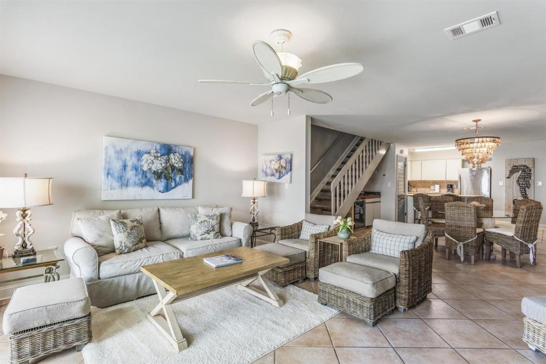 Photo of Others in Grayton Beach