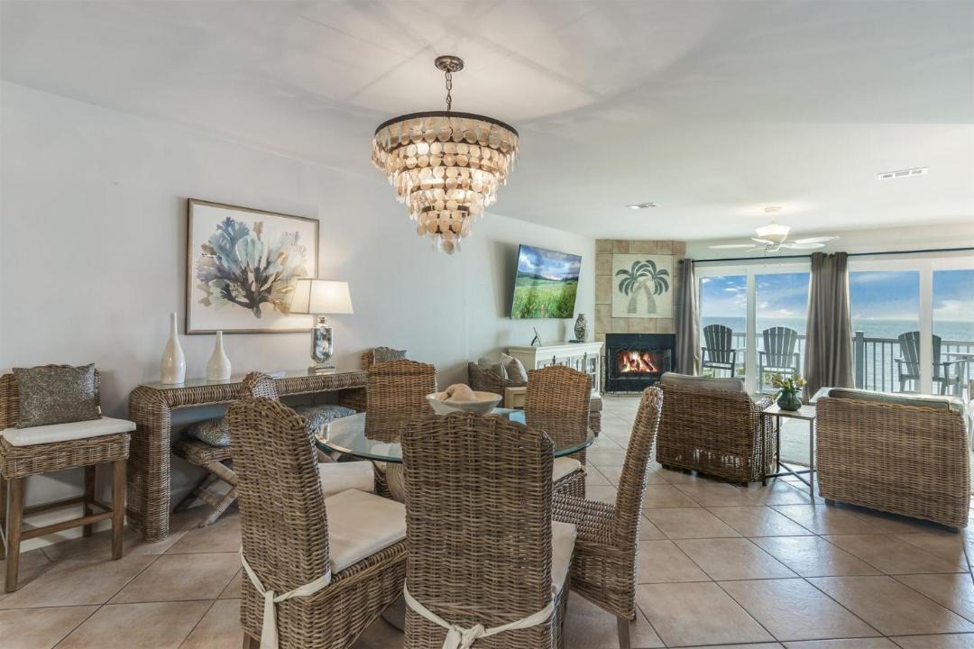 Photo of Others in Grayton Beach