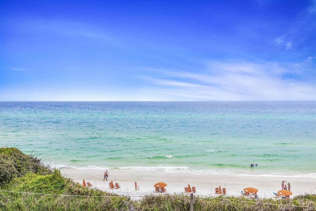 Photo of Others in Grayton Beach