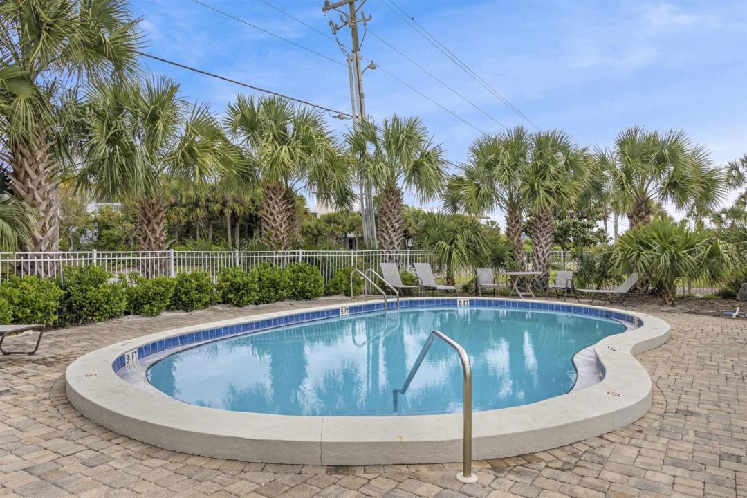 Photo of Others in Grayton Beach