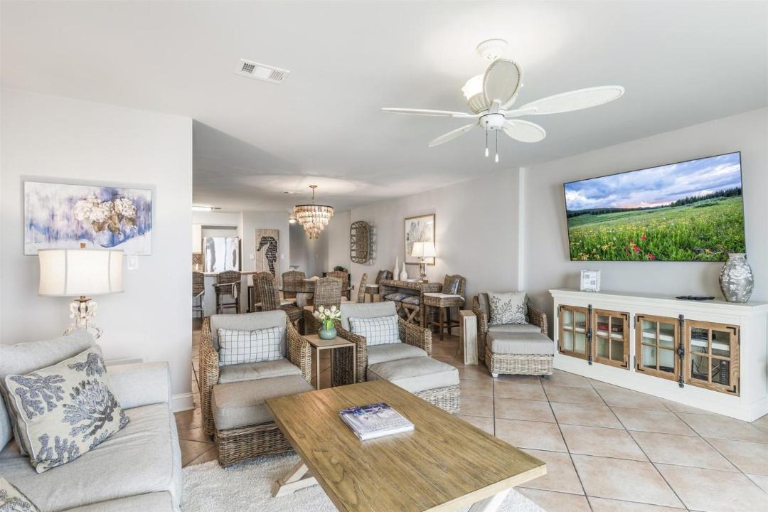 Photo of Others in Grayton Beach