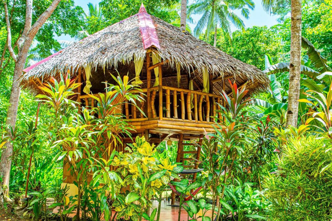 Photo of Others in Loboc