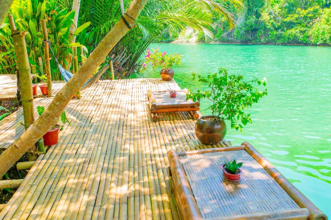 Photo of Others in Loboc