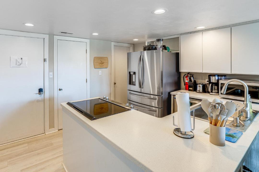 Photo of Kitchen in North Shore