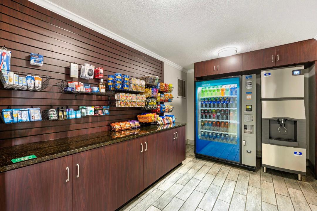 Photo of Kitchen in Anderson