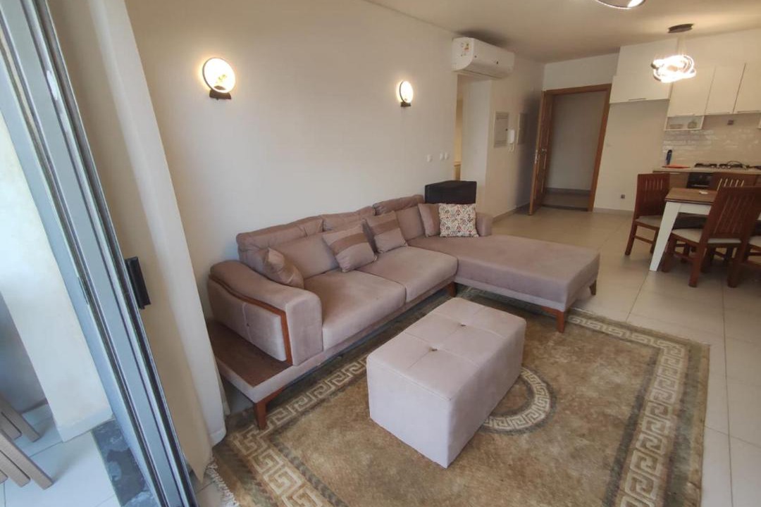 Photo of Livingroom in Ad-Dab'ah