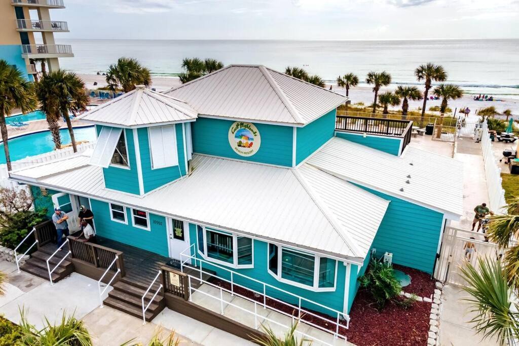Photo of Others in Panama City Beach
