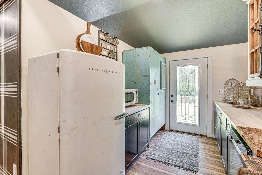 Photo of Kitchen in Riverside