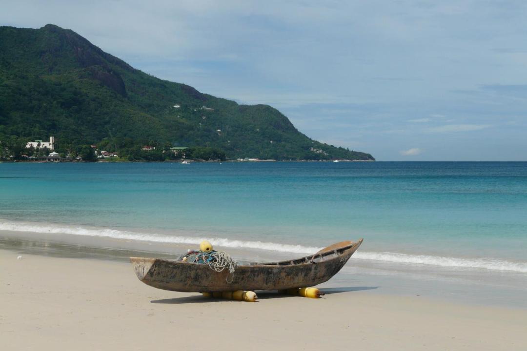 Photo of Outdoor in Mare Anglaise
