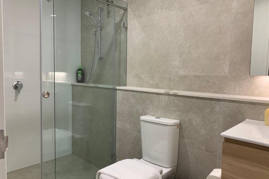 Photo of Bathroom in Schofields