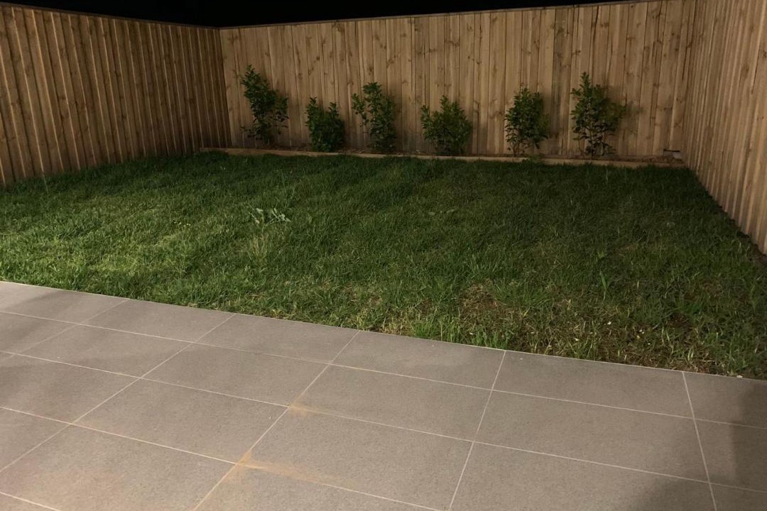 Photo of Others in Schofields