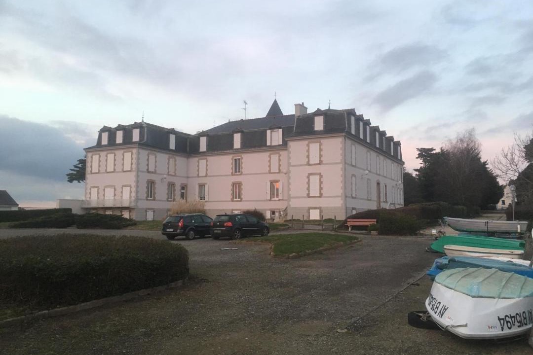 Photo of Others in Larmor-Baden