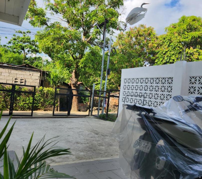 Photo of Outdoor in Bauang
